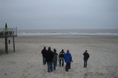 IMG_7884-01
