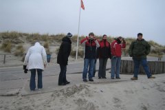 IMG_7885-01
