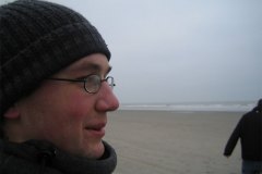 IMG_7886-01