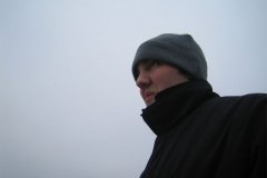 IMG_7888-01