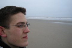 IMG_7889-01