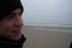 IMG_7890-01