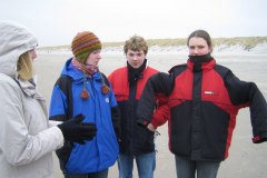 IMG_7891-01