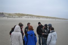 IMG_7892-01