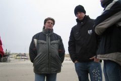 IMG_7893-01