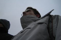 IMG_7894-01