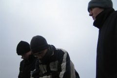IMG_7895-01