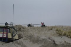 IMG_7897-01