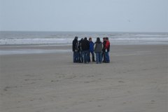IMG_7899-01