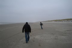 IMG_7902-01