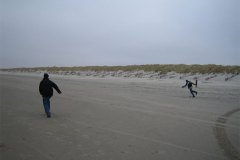 IMG_7904-01