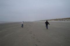 IMG_7905-01