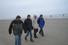 IMG_7907-01