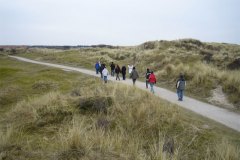 IMG_7918-01