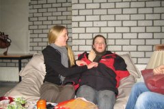 IMG_7923-01