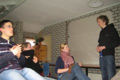 IMG_7924-01