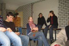 IMG_7925-01