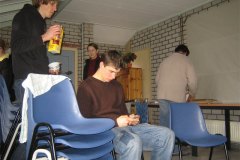 IMG_7926-01
