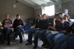 IMG_7928-01