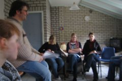 IMG_7929-01