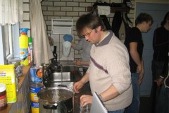 IMG_7931-01