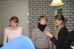 IMG_7932-01