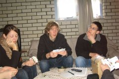 IMG_7941-01