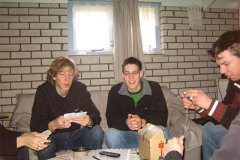 IMG_7942-01