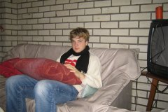 IMG_7943-01