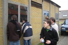 IMG_7946-01