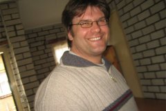 IMG_7955-01