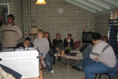 IMG_7956-01