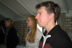 IMG_7957-01