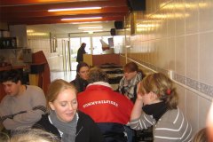 IMG_7965-01