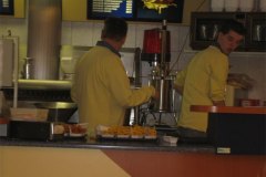 IMG_7968-01