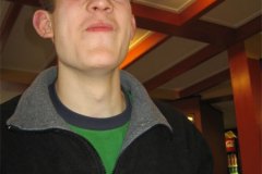 IMG_7970-01