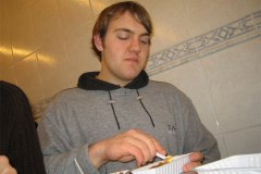 IMG_7971-01