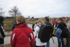 IMG_7973-01