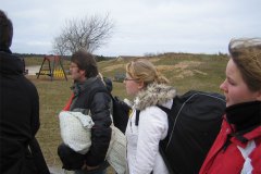 IMG_7975-01