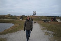 IMG_7977-01