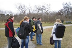 IMG_7980-01