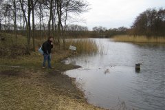 IMG_7982-01