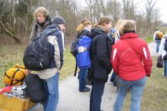 IMG_7983-01