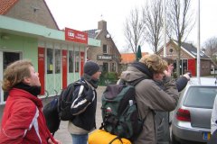 IMG_7986-01