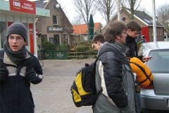 IMG_7987-01