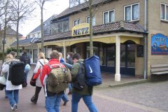IMG_7989-01