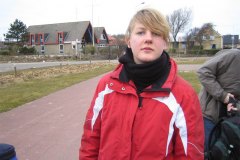 IMG_7996-01