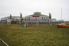 IMG_8001-01