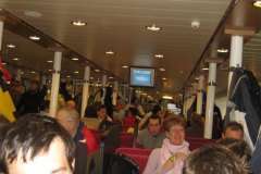 IMG_8003-01