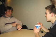 IMG_8004-01